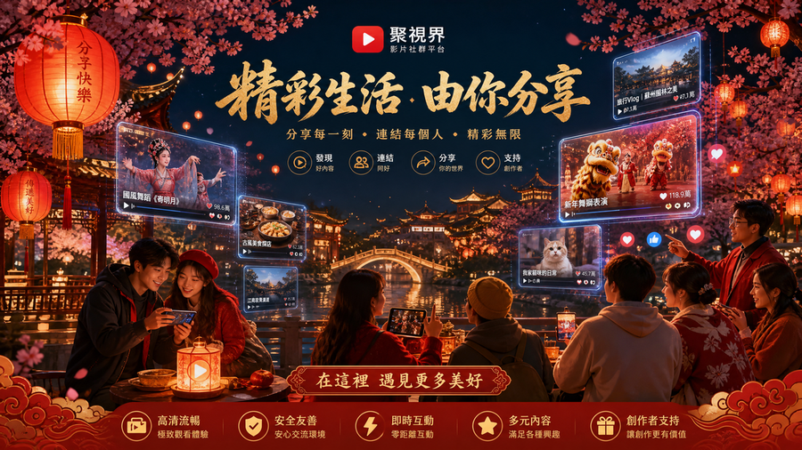 推特社区运营专家王思远